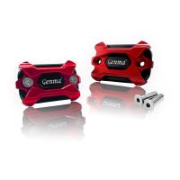 ราคา ฝาปิดปั๊มบน ฝาปิดปั๊ม YAMAHA NMAX ปี 2016 2022 ของแต่ง NMAX155 จัดจำหน่ายของแท้ไม่ขายของก็อป (16756406635)