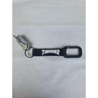 ราคา พ่วงกุญแจห้อยกระเป๋าเดินทางห้อยหูกางเกง (17527525391)