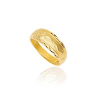 ราคา ลายมังกรชุบทองเปิดปากแหวนผู้ชายสีเหลืองทองเปิดแหวนสีจะไม่เปลี่ยนเป็นสีดำ (18604118813)