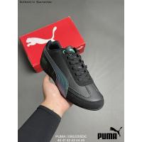 ราคา พูม่า PUMA MERCEDES AMG Petronas Motorsport Low Top Retro Racing Mens Sneakers รองเท้าบุรุษและสตรี รองเท้าฟิตเนส รองเท้าเทรนนิ่ง รองเท้าบุริมสวย รองเท้าผ้าใบนักเรียน (20650877304)