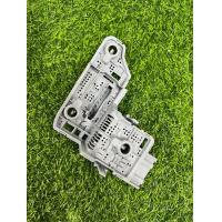 ราคา ปลั๊กหลอดไฟท้าย สําหรับ Mercedes Benz W204 C Class 12 14 C180 C200 C280 C300 C320 C350 C220 (19900828495)