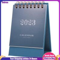 ราคา ปฏิทินตั้งโต๊ะในครัวเรือน Dulrua ปฏิทินตั้งโต๊ะที่สะดวกปฏิทินตั้งโต๊ะ (16311178283)