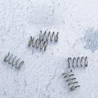 ราคา Contigo Contigo ดื่มโดยตรงถ้วยหลอดให้อบอุ่นแก้ว Longkou ฝาปิดน้ำชิ้นส่วนของเด็กผู้ใหญ่ (16032799747)