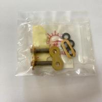 ราคา ข้อต่อโซ่ 420 428 520 พระอาทิตย์ x ring (21110933309)