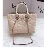 ราคา เลื่อนผ่านถือว่าพลาด lyn แท้ งานoutlet ถูกกว่าช็อป (10867936464)