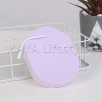 ราคา ฟองน้ำทำความสะอาดใบหน้า ฟองน้ำเช็ดหน้า พร้อมส่งในไทย face wash sponge (13222954378)