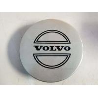 ราคา ฝาล้อ volvo ขายาว 1 ฝาครอบดุมล้อสีบรอซ์ Volvo 940 สติกเกอร์ดำ ฝาครอบล้อ ดุม ดุมรถ ดุมล้อ ดุมแม็ก ฝาล้อ ฝาแม็ก โลโก้ ครบเครื่องเรืองประดับ (8575894286)