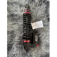 ราคา โช้ค SPN UP SIDE DOWN LEAD125 (20542228917)