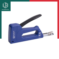 ราคา เครื่องยิงบอร์ด เบอร์ TP10 Elephant ตราช้าง พร้อมส่ง UBMARKETING (9759343023)