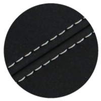 ราคา RAZOR BACK ที่หุ้มเบาะรถยนต์ชุดคู่หน้า เฉพาะรุ่น TOYOTA FORTUNER ปี 2007 2014 ผลิตจากนีโอพรีน (20033524657)