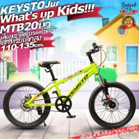 ราคา keysto ks001 เฟรมเหล็ก ล้อ20 นิ้ว 1สปีด ดิสเบรค (5952500710)