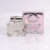 ราคา ของแท้ Gucci Bamboo Eau De Toilette 75ml (19689995097)