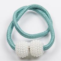 ราคา สายรัดผ้าม่าน สายรัดม่านแม่เหล็ก สายรัดผ้าม่านแม่เหล็ก สายรวบม่าน ที่รัดผ้าม่าน สายรวบผ้าม่าน แบบแม่เหล็ก สายรัดม่าน 1ชิ้น (19535140676)