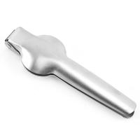 ราคา ถั่วชุดเครื่องกะเทาะที่กระเทาะเปลือกวอลนัทเกาลัดเครื่องมือสแตนเลสสตีลที่เปิดหลายฟังก์ชันคลิปเครื่องกะเทาะถั่วสำหรับเกาลัดวอลนัท (21179406491)