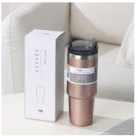 ราคา แก้ว vacuum 890ml (20780897024)