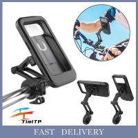 ราคา ที่จับมือถือมอเตอร์ไซค์ ที่จับโทรศัพท์กันน้ำ ขาจับโทรศัพท์ เหมาะสำหรับรถจักรยานยนต์และจักรยาน ยึดแน่น ใช้งานสะดวก (14706599504)