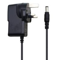ราคา UK Ac dc อะแดปเตอร์จ่ายไฟสายชาร์จสำหรับ Kitsound SLAM KSSLAM ลำโพง (10760400583)