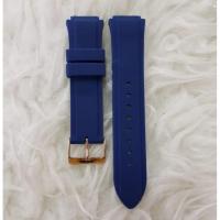 ราคา INITIA สายนาฬิกาข้อมือยาง เกรดแท้ สําหรับ GUESS W1048G2 W1049G2 W1094L2 W1049G1 W1049G3 W1049G5 W1049G6 W1053L1 W1053L2 W1053L7 W0325L8 W0562L2 W0562L3 W0366G1 W0366G2 W0366G2 W0366G2 W0366G3 W036G4 W