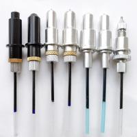 ราคา ที่วางปากกาสำหรับเงาจี้4 Portrait 3 Roland Graphtec Mimaki Liyu Summa D Pcut GCC Jaguar เครื่องตัดพล็อตเตอร์ตัดไวนิล (18626338129)