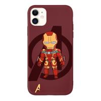 ราคา เคสไอโฟน เคส ไอโฟน เคสและซองมือถือ เคส iPhone 15 14 PRO MAX 7 8 11 14Pro 14Plus 14Promax 13 13pro 13promax 12 12pro 12promax mini 11pro 11promax X XS XR XSMAX 6 6s 7 8 Plus Case IPhone 13 (6063484028)