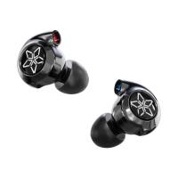 FiiO In-Ear Monitor Headphone หูฟังไดรเวอร์ รุ่น FH11