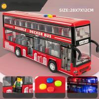 ราคา WJ รถบัสขนาดใหญ่สำหรับเด็กรถของเล่นจำลองรถบัสเสียงเฉื่อยและรถบัสแสงของเล่นรถบัสรุ่น (16297061089)