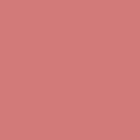 ราคา Baby Bright Mood Matte Blusher 4 5g (16390237820)