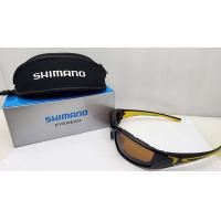 ราคา แว่นตา SHIMANO แว่นตาสำหรับตกปลาของแท้100 (16908614414)