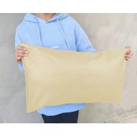 ราคา หมอนอิงโซฟา หมอนอิงพิงหลัง หมอนอิงPVC หมอนหนัง หมอนหุ้มหนัง หมอนอิงหุ้มหนัง ทำความสะอาดง่าย ทนทาน (17212855360)