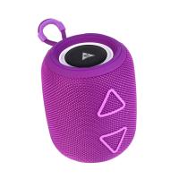 ราคา Asaki Bluetooth Speaker ลำโพงบลูทูธ ลำโพงไร้สาย แบบพกพา มีไฟ LED เชื่อมต่อง่าย V5 3 เสียงดัง เบสแน่น รุ่น APS 4015 รับประกัน 6 เดือน (21028360164)