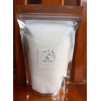 ราคา ผงน้ำตาลปั่นสายไหมขนาดบรรจุ 500 กรัม มีหลายรสหลายกลิ่นให้เลือก สำหรับทำไหมสวรรค์ที่เด็กๆชื่นชอบ cotton candy น้ำตาลปั่นสายไหม ส่งฟรี (18606550034)