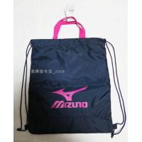 ราคา Mizuno MIZUNO MIZUNO Mizuno แพ็คเก็ตกีฬาสันทนาการกระเป๋าเดินทางกระเป๋า33 Jm7207 (19683486692)