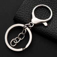 ราคา ตะขอก้ามปูก้ามปู 10 ชิ้น ตะขอสายกระเป๋า (20569104869)