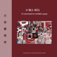 ราคา เคสใหม่จับแพะชนแกะป๊อปสำหรับ HUAWEI MateBook D14 D15 D16 Matebook 13 14 16 Matebook 13S 14S Matebook For Pro Honor Magicbook Pro 16 1 Magicbook 14 15เคสแล็ปท็อป (19542990308)