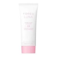ราคา FOREO Luna Micro Foam Cleanser 2 0 100ml โฟรีโอ ลูน่า ไมโคร โฟม คลีนเซอร์ โฟมล้างหน้า (20784283852)