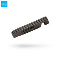 ราคา ผ่อน 0 PRO TIRE LEVERS ที่งัดยาง ไม้งัดยาง 1 ชุด มี 3 อัน by Shimano (8163980700)