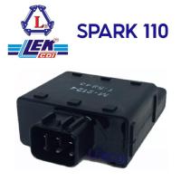 ราคา กล่องไฟ กล่องซีดีไอ CDI SPARK 110 LEK CDI (9050791446)