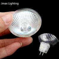 ราคา Jmax หรี่แสงได้ Ac dc 12V ไฟถ้วยหลอดไฟหลอดไฟฮาโลเจนสปอตไลท์ MR16ความสว่างสูง35W 50W (20465064344)