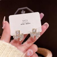 ราคา พร้อมส่ง ต่างหู เกรดพรีเมี่ยม ต่างหูเกาหลี ต่างหูระย้า ต่างหูห่วง ต่างหูออกงาน ต่างหูแฟชั่น เครื่องประดับ (13661669440)