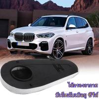 ราคา ส่งจากกรุงเทพฯ ไส้กรองอากาศ กรองอากาศ BMW Series 5 5GT F10 F07GT Series 7 F01 เครื่อง N47 N57 ดีเซล BMW 5 7 Series F01 F02 F07 F10 F11 520D 525D 530D 730D 740D (14244538795)