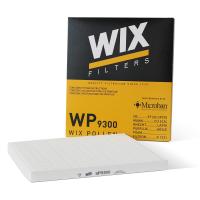 ราคา กรองแอร์ kia carnival เกีย คานิวัล d4hb 2 2crdij3 2 9crdicerato เซอราโต้sorento โซเรนโต้ Wix WP9300 (7525238562)
