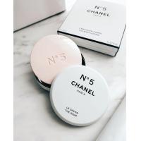 ราคา ของแท้100 CHANEL THE SOAP FACTORY 5 COLLECTION LIMITED EDITION 150G (20543167933)
