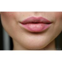 ราคา Nyx Slim Lip Liner ดินสอเขียนขอบปากสุดฮิต (16630365193)