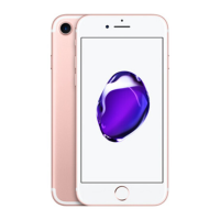 ราคา ปลดล็อก Apple 7 Original 2GB RAM 32128GB256GB ROM IOS 10 Quad Core 4G LTE 12 0MPApple ลายนิ้วมือ Touch ID (17272339853)