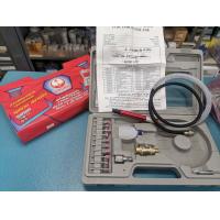 ราคา พร้อมส่ง C OK MAG 17K เจียรนัยสายลม สายอ่อน แบบเล็กสายส พร้อมอุปกรณ์ 17 ตัวชุด by okura ของแท้ ตัวแทนจำหน่าย แนะนำ (1398186736)