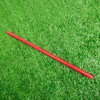 ราคา หลอดดูดน้ำ ทำจากTritan หลอดดูดน้ำBPA Free หลอดดูดน้ำพลาสติก หลอด 30oz (20402375088)