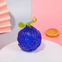 ราคา Banbi One Piece Action Figure Devil Fruit Cursed Fruit Collection For Kids Funny Toys (16013486285)