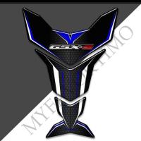 ราคา รถจักรยานยนต์สำหรับ Suzuki GSX S750 GSXS750 GSX S750 S 750 GSX S ถัง Pad Grips ป้องกันแก๊สน้ำมันเชื้อเพลิงเข่า2018 2020 2021 2022 (16243804363)
