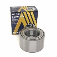ราคา ลูกปืนล้อหน้า TOYOTA ALTIS 01 18 WISH 03 09 โตโยต้า อัลติส วิช ขนาด 40x74x42 เบอร์ WHBT 0006 ยี่ห้อ AISIN wheel bearing front (16431213162)
