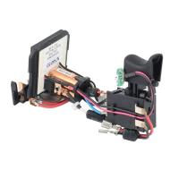 ราคา เหมาะสำหรับ DEWALT DCD780 DCD785L DCD785 DCD780L2 N268095 DCD780M2 DCD785C2 DCD780C2 B2เครื่องมือสวิทช์ (16875511540)